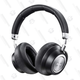 Boltune Noise Canceling Wireless Headphones | $30 | Amazon | Clip coupon + Promo code KINJADJS8